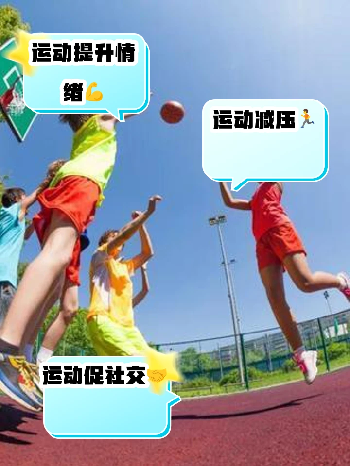 哪里有适合初学者的篮球进步课程?_0